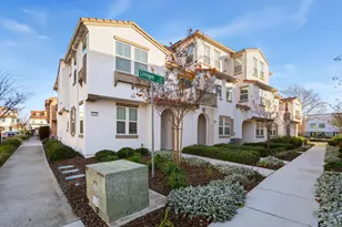 2939 Limoges Walk, Sacramento, CA 95834 - Photo 22