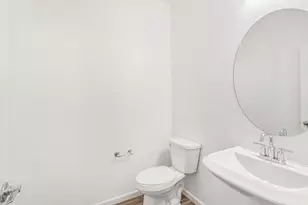 2939 Limoges Walk, Sacramento, CA 95834 - Photo 18