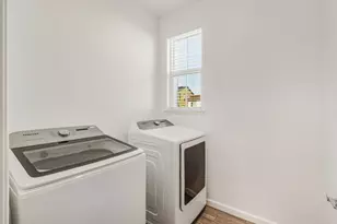 2939 Limoges Walk, Sacramento, CA 95834 - Photo 18