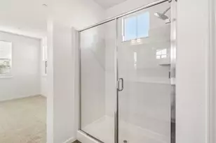 2939 Limoges Walk, Sacramento, CA 95834 - Photo 12