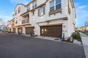 2939 Limoges Walk, Sacramento, CA 95834 - Photo 20