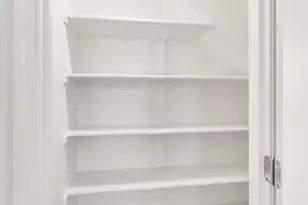 2939 Limoges Walk, Sacramento, CA 95834 - Photo 8