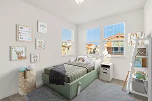 2939 Limoges Walk, Sacramento, CA 95834 - Photo 14