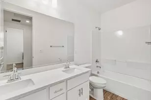 2939 Limoges Walk, Sacramento, CA 95834 - Photo 16