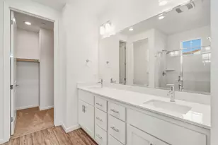 2939 Limoges Walk, Sacramento, CA 95834 - Photo 12