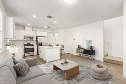 2939 Limoges Walk, Sacramento, CA 95834 - Photo 4