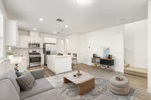 2939 Limoges Walk, Sacramento, CA 95834 - Photo 4