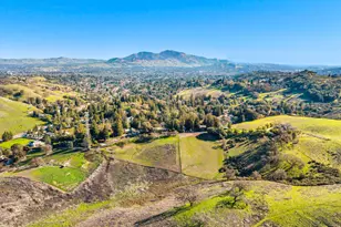 834 Carter Acres Ln, Martinez, CA 94553 - Photo 62