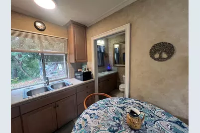 834 Carter Acres Lane, Martinez, CA 94553 - Photo 98