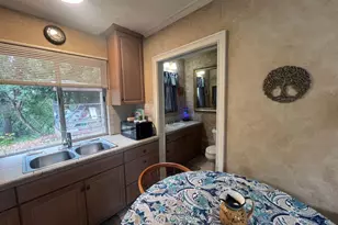 834 Carter Acres Ln, Martinez, CA 94553 - Photo 98