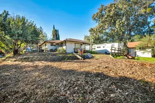834 Carter Acres Ln, Martinez, CA 94553 - Photo 58