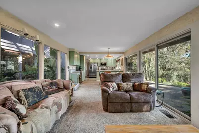 834 Carter Acres Lane, Martinez, CA 94553 - Photo 22