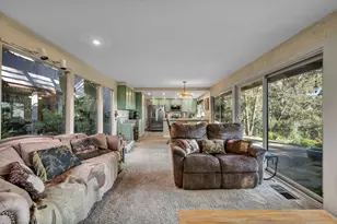 834 Carter Acres Ln, Martinez, CA 94553 - Photo 22