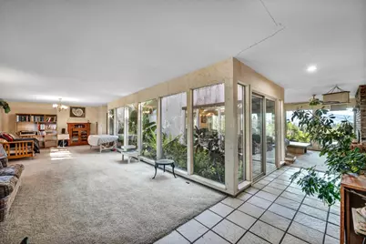 834 Carter Acres Lane, Martinez, CA 94553 - Photo 18