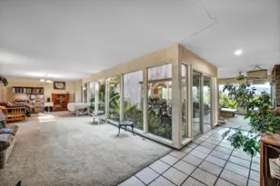 834 Carter Acres Ln, Martinez, CA 94553 - Photo 18