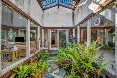 834 Carter Acres Lane, Martinez, CA 94553 - Photo 28