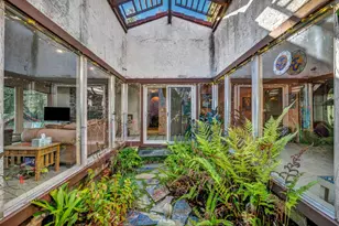 834 Carter Acres Ln, Martinez, CA 94553 - Photo 28