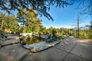 834 Carter Acres Ln, Martinez, CA 94553 - Photo 78