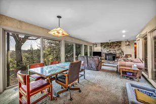 834 Carter Acres Ln, Martinez, CA 94553 - Photo 12