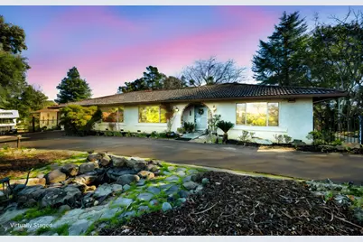 834 Carter Acres Lane, Martinez, CA 94553 - Photo 2