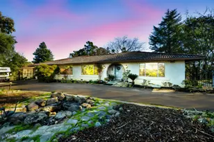 834 Carter Acres Ln, Martinez, CA 94553 - Photo 2