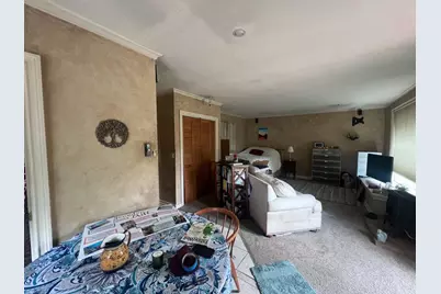 834 Carter Acres Lane, Martinez, CA 94553 - Photo 92