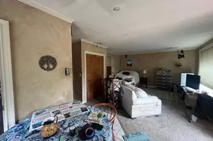 834 Carter Acres Ln, Martinez, CA 94553 - Photo 92