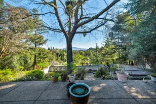 834 Carter Acres Ln, Martinez, CA 94553 - Photo 68