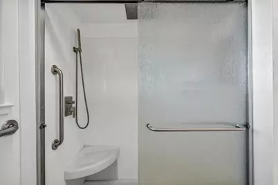 834 Carter Acres Lane, Martinez, CA 94553 - Photo 32