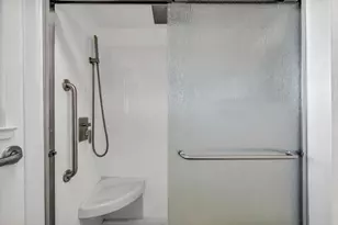 834 Carter Acres Ln, Martinez, CA 94553 - Photo 32