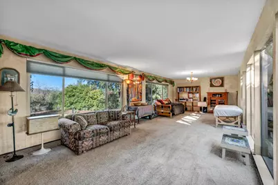 834 Carter Acres Lane, Martinez, CA 94553 - Photo 20