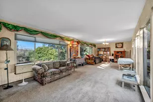 834 Carter Acres Ln, Martinez, CA 94553 - Photo 20