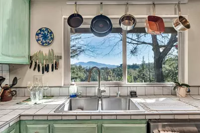 834 Carter Acres Lane, Martinez, CA 94553 - Photo 10