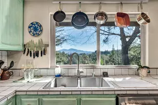 834 Carter Acres Ln, Martinez, CA 94553 - Photo 10