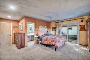 834 Carter Acres Ln, Martinez, CA 94553 - Photo 34