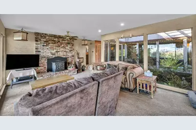834 Carter Acres Lane, Martinez, CA 94553 - Photo 16