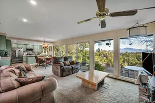 834 Carter Acres Ln, Martinez, CA 94553 - Photo 14