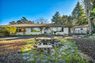 834 Carter Acres Ln, Martinez, CA 94553 - Photo 42