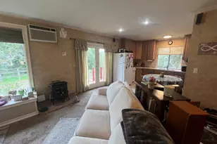 834 Carter Acres Ln, Martinez, CA 94553 - Photo 94