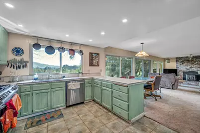 834 Carter Acres Lane, Martinez, CA 94553 - Photo 4