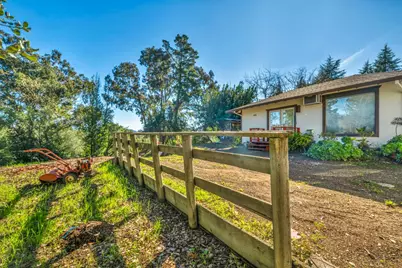 834 Carter Acres Lane, Martinez, CA 94553 - Photo 56