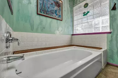 834 Carter Acres Lane, Martinez, CA 94553 - Photo 36