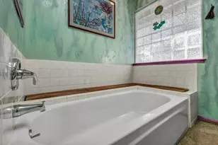 834 Carter Acres Ln, Martinez, CA 94553 - Photo 36