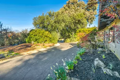 834 Carter Acres Lane, Martinez, CA 94553 - Photo 48