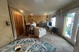 834 Carter Acres Ln, Martinez, CA 94553 - Photo 96