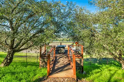 834 Carter Acres Lane, Martinez, CA 94553 - Photo 50