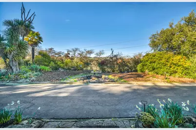 834 Carter Acres Lane, Martinez, CA 94553 - Photo 46