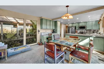 834 Carter Acres Lane, Martinez, CA 94553 - Photo 8