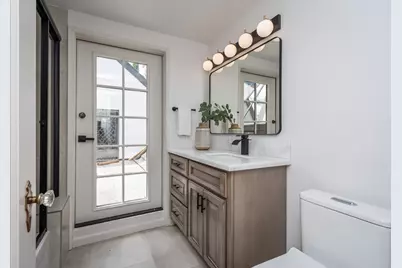 436 Hopkins Road, Sacramento, CA 95864 - Photo 22