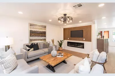 436 Hopkins Road, Sacramento, CA 95864 - Photo 14